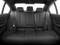 2013 BMW 3 Series 328i xDrive