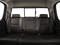 2013 GMC Sierra 3500HD SLT