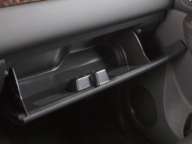 2013 GMC Sierra 3500HD SLT