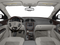 2014 Buick Enclave Leather Group
