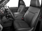 2014 Ford F-250SD XL