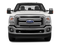 2014 Ford F-350SD Lariat
