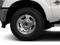 2014 Ford F-350SD Lariat