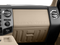2014 Ford F-350SD Lariat