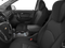 2016 Chevrolet Traverse LT 1LT