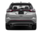 2017 Ford Edge SE