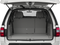 2017 Ford Expedition EL XLT