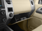 2017 Ford Expedition EL XLT