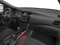 2017 Nissan Sentra NISMO