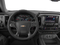 2018 Chevrolet Silverado 1500 LTZ 2LZ