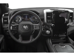 2019 RAM Ram 1500 Limited