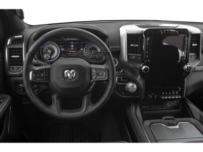 2019 RAM Ram 1500 Limited