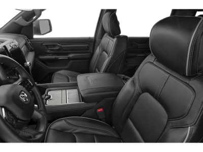 2019 RAM Ram 1500 Limited