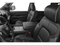 2019 RAM Ram 1500 Limited