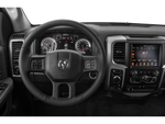 2019 RAM Ram 1500 Classic Big Horn Crew Cab 4x4 5'7' Box