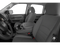 2019 RAM Ram 1500 Classic Big Horn Crew Cab 4x4 5'7' Box