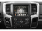 2019 RAM Ram 1500 Classic Big Horn Crew Cab 4x4 5'7' Box