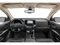 2022 GMC Canyon AT4 w/Cloth