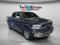 2017 RAM 1500 Limited