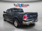 2017 RAM 1500 Limited