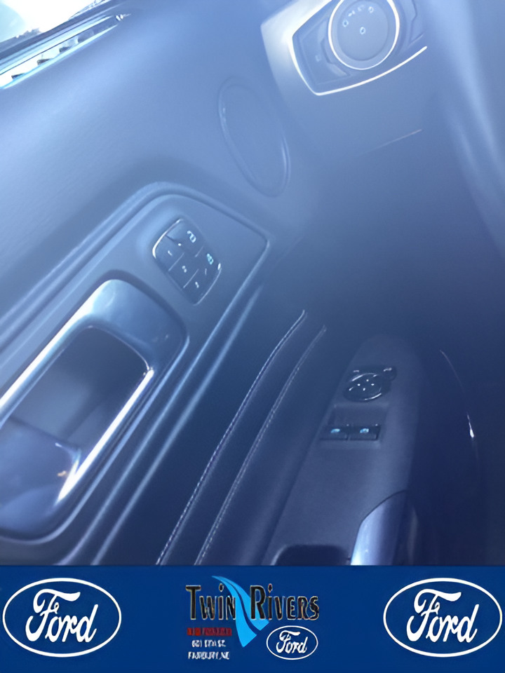 2023 Ford Mustang GT Premium