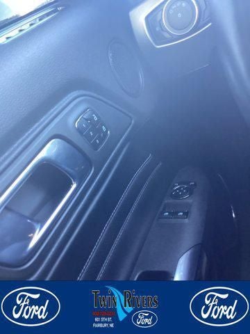 2023 Ford Mustang GT Premium