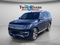 2021 Ford Expedition Platinum