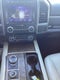 2021 Ford Expedition Platinum