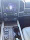 2021 Ford Expedition Platinum