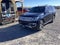 2021 Ford Expedition Platinum