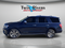 2021 Ford Expedition Platinum