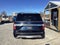 2021 Ford Expedition Platinum