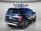 2021 Ford Expedition Platinum