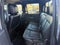 2016 Ford F-250SD Lariat