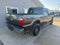 2016 Ford F-250SD Lariat