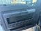 2016 Ford F-250SD Lariat