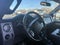 2016 Ford F-250SD Lariat