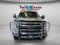 2020 Ford F-250SD Lariat