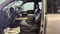 2020 Ford F-250SD Lariat
