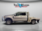 2020 Ford F-250SD Lariat