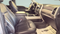 2020 Ford F-250SD Lariat