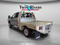 2020 Ford F-250SD Lariat
