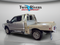 2020 Ford F-250SD Lariat