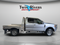 2020 Ford F-250SD Lariat
