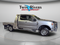 2020 Ford F-250SD Lariat