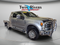 2020 Ford F-250SD Lariat