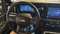 2024 Ford F-250SD Platinum