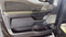2024 Ford F-250SD Platinum