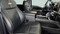 2024 Ford F-250SD Platinum