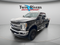 2019 Ford F-350SD Lariat